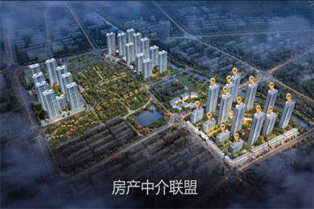 城东樱花苑3室2厅1卫119.5万120m2出售