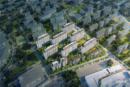 城东齐鲁纺织城2室2厅1卫38万93m2简单装修出售