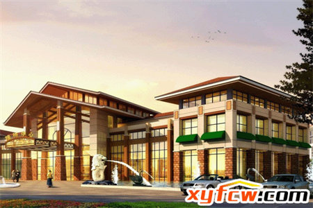 城南育龙公寓3室2厅1卫105m2精装修